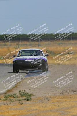 media/Jun-11-2023-Nasa (Sun) [[480f05f2af]]/Race Group B/Star Mazda/